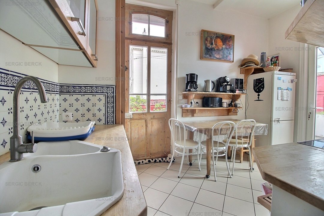 /picture/helios/116260001/VILLA  MUSETTE/8_2026-04-24CEST08h00-05.jpg